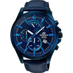 Casio EFV-530BL-2A