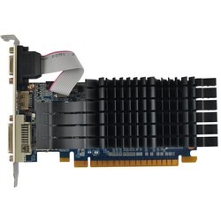 KFA2 GeForce GT 710 71GGH4HX8BPS