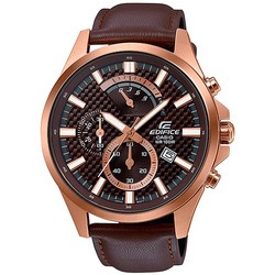 Casio EFV-530GL-5A