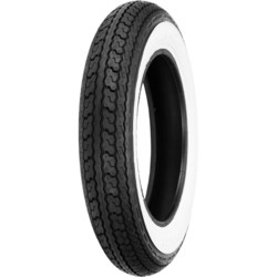 Shinko SR 550 3 -10 50J