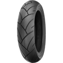 Shinko SR 741 130/70 -17 62H