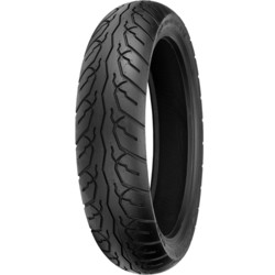 Shinko SR 567 120/70 -14 55S