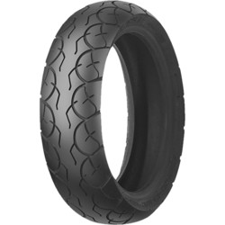 Shinko SR 568 130/70 -13 63P