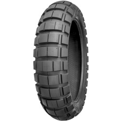 Shinko 805 130/80 -17 65T