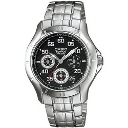 Casio EF-317D-1A