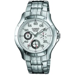 Casio EF-317D-7A
