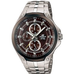 Casio EF-326D-5A