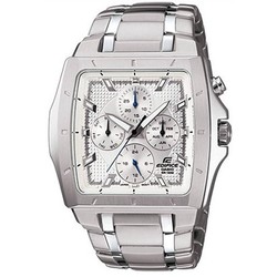 Casio EF-329D-7A