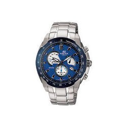 Casio EF-521GF-2A