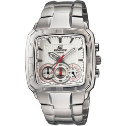 Casio EF-523D-7A