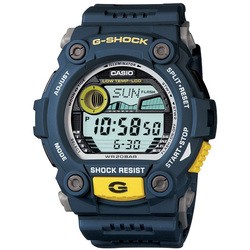 Casio G-7900-2