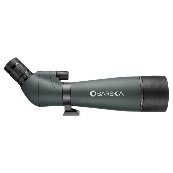 Barska Colorado 20-60x80/45 WP