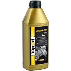 VipOil Moto HP 2T 1L