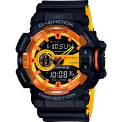 Casio GA-400BY-1A