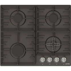 Gorenje G 641 MB