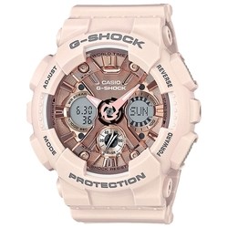 Casio GMA-S120MF-4A