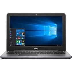 Dell 5567I71T16TV