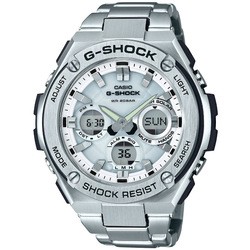Casio GST-S110D-7A