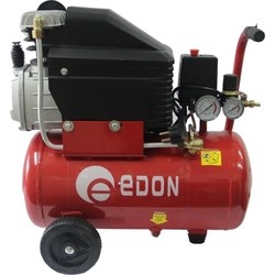Edon AC-OTS25L