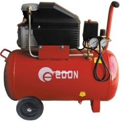 Edon AC-OTS50L