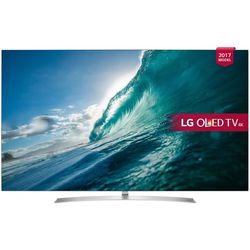 LG OLED65B7V