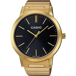 Casio LTP-E118G-1A