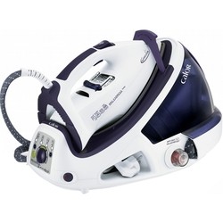 Tefal Pro Express Turbo GV 8977