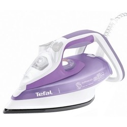 Tefal Ultragliss FV 3950