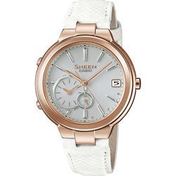 Casio SHB-200CGL-7A
