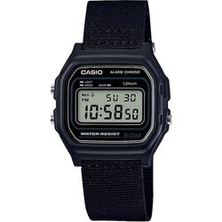 Casio W-59B-1A