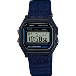 Casio W-59B-2A