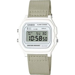Casio W-59B-7A