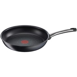 Tefal Talent Pro C6210252