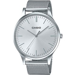 Casio LTP-E140D-7A