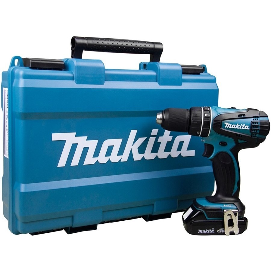 Дрель шуруповерт makita. Dhp456. Dhp12q0845*01. Дилер Макита. Dhp03.