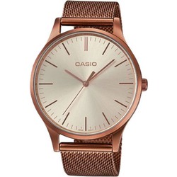 Casio LTP-E140R-9A