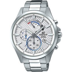 Casio EFV-530D-7A