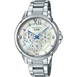 Casio SHE-3056D-7A