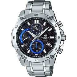 Casio EFR-557CD-1A