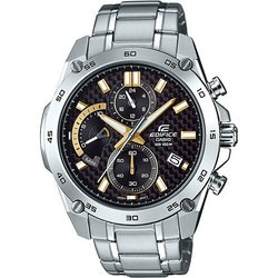 Casio EFR-557CD-1A9