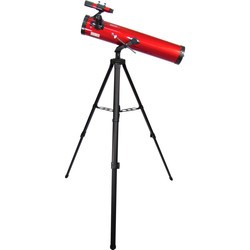 Carson Red Planet RP-100