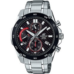 Casio EFR-557CDB-1A