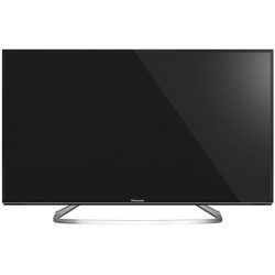 Panasonic TX-55EX620E