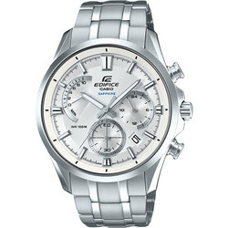 Casio EFB-550D-7A
