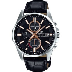 Casio EFB-560SBL-1A