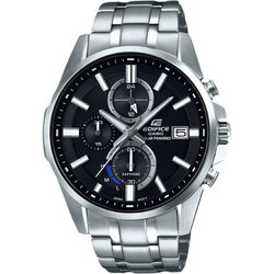 Casio EFB-560SBD-1A