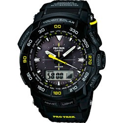 Casio PRG-550G-1D