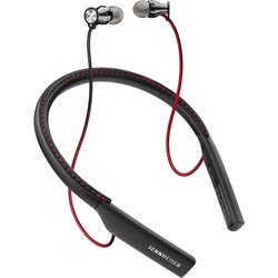 Sennheiser Momentum In-Ear Wireless