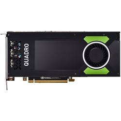 PNY Quadro P4000