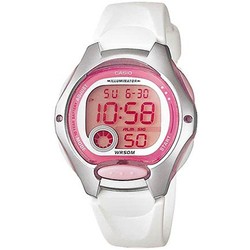 Casio LW-200-7A
